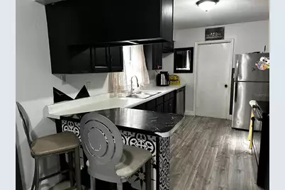 1048 Wakefield Circle, Deltona, FL 32725 - Photo 7