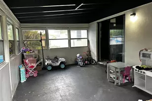 1048 Wakefield Cir, Deltona, FL 32725 - Photo 17