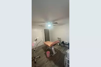 1048 Wakefield Circle, Deltona, FL 32725 - Photo 15