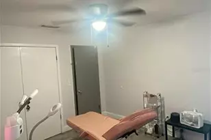 1048 Wakefield Cir, Deltona, FL 32725 - Photo 15