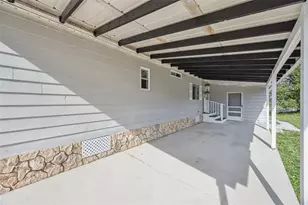 204 Bay Ct, Kissimmee, FL 34758 - Photo 5