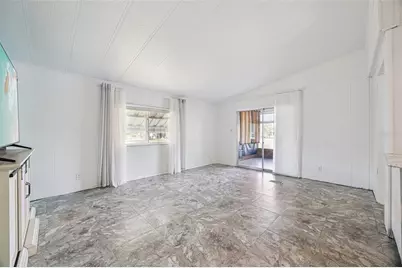 204 Bay Court, Kissimmee, FL 34758 - Photo 9