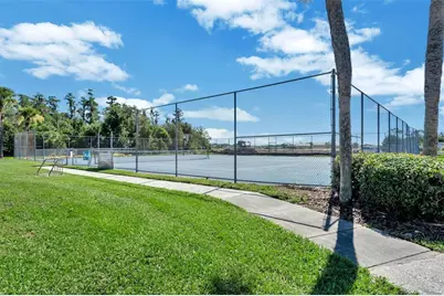 204 Bay Court, Kissimmee, FL 34758 - Photo 45