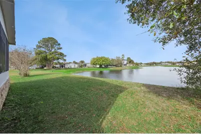 204 Bay Court, Kissimmee, FL 34758 - Photo 35