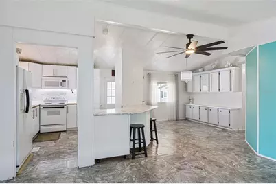 204 Bay Court, Kissimmee, FL 34758 - Photo 15