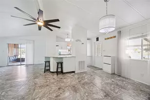 204 Bay Ct, Kissimmee, FL 34758 - Photo 13