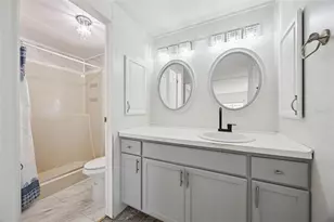 204 Bay Ct, Kissimmee, FL 34758 - Photo 29