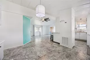 204 Bay Ct, Kissimmee, FL 34758 - Photo 21