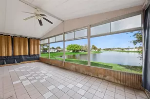 204 Bay Ct, Kissimmee, FL 34758 - Photo 31