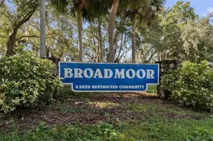 204 Bay Ct, Kissimmee, FL 34758 - Photo 41