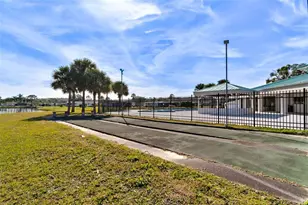 204 Bay Ct, Kissimmee, FL 34758 - Photo 47