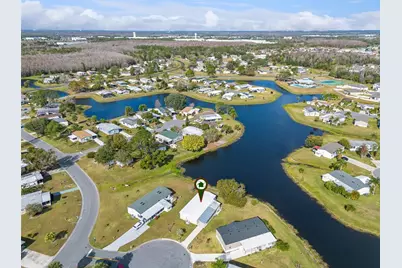 204 Bay Court, Kissimmee, FL 34758 - Photo 57