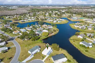 204 Bay Ct, Kissimmee, FL 34758 - Photo 57