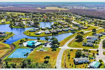 204 Bay Court, Kissimmee, FL 34758 - Photo 53