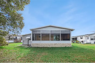 204 Bay Court, Kissimmee, FL 34758 - Photo 33