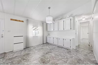 204 Bay Court, Kissimmee, FL 34758 - Photo 11