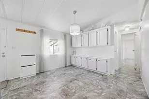 204 Bay Ct, Kissimmee, FL 34758 - Photo 11