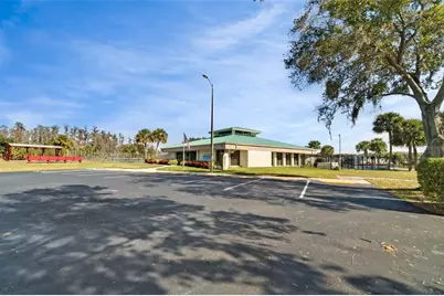 204 Bay Court, Kissimmee, FL 34758 - Photo 51