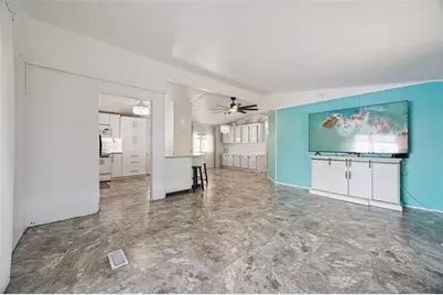 204 Bay Court, Kissimmee, FL 34758 - Photo 7