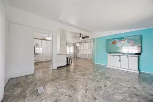 204 Bay Ct, Kissimmee, FL 34758 - Photo 7