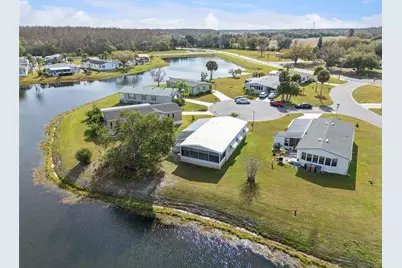 204 Bay Court, Kissimmee, FL 34758 - Photo 37