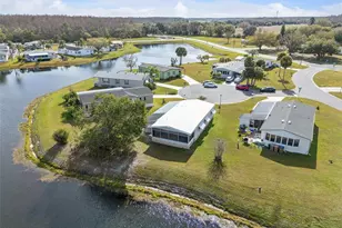 204 Bay Ct, Kissimmee, FL 34758 - Photo 37