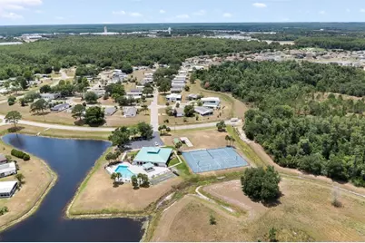 204 Bay Court, Kissimmee, FL 34758 - Photo 55