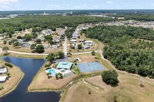 204 Bay Ct, Kissimmee, FL 34758 - Photo 55