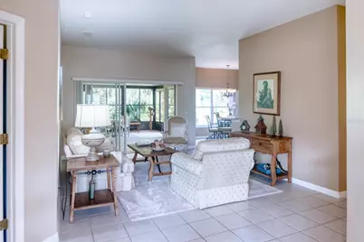 334 Bell Tower Crossing, Kissimmee, FL 34759 - Photo 5