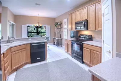 334 Bell Tower Crossing, Kissimmee, FL 34759 - Photo 15