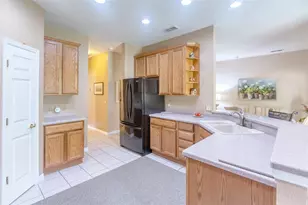 334 Bell Tower Crossing, Kissimmee, FL 34759 - Photo 13