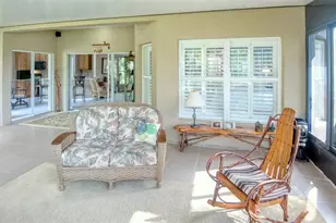 334 Bell Tower Crossing, Kissimmee, FL 34759 - Photo 35