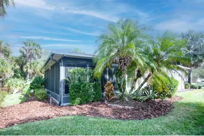 334 Bell Tower Crossing, Kissimmee, FL 34759 - Photo 41