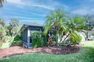 334 Bell Tower Crossing, Kissimmee, FL 34759 - Photo 41