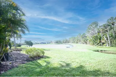 334 Bell Tower Crossing, Kissimmee, FL 34759 - Photo 37