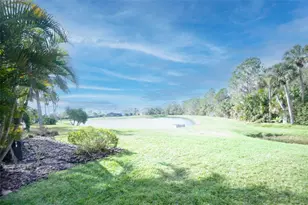 334 Bell Tower Crossing, Kissimmee, FL 34759 - Photo 37