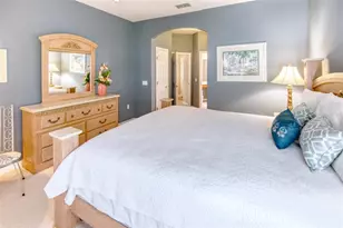 334 Bell Tower Crossing, Kissimmee, FL 34759 - Photo 19