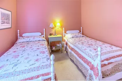 334 Bell Tower Crossing, Kissimmee, FL 34759 - Photo 27