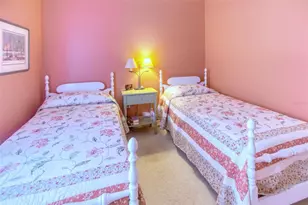 334 Bell Tower Crossing, Kissimmee, FL 34759 - Photo 27