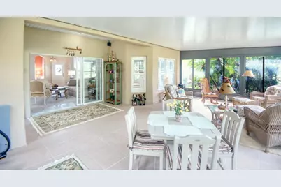 334 Bell Tower Crossing, Kissimmee, FL 34759 - Photo 31