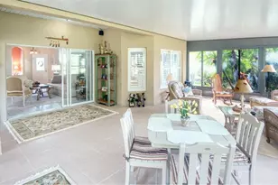 334 Bell Tower Crossing, Kissimmee, FL 34759 - Photo 31