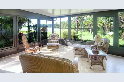 334 Bell Tower Crossing, Kissimmee, FL 34759 - Photo 33