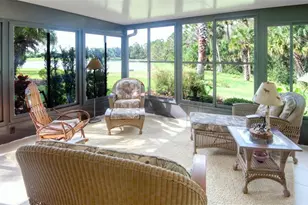 334 Bell Tower Crossing, Kissimmee, FL 34759 - Photo 33