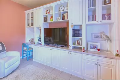 334 Bell Tower Crossing, Kissimmee, FL 34759 - Photo 23