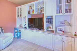 334 Bell Tower Crossing, Kissimmee, FL 34759 - Photo 23