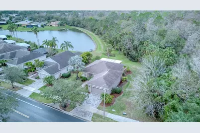 334 Bell Tower Crossing, Kissimmee, FL 34759 - Photo 45