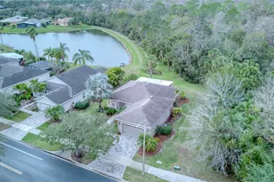 334 Bell Tower Crossing, Kissimmee, FL 34759 - Photo 45