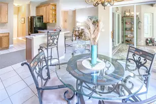 334 Bell Tower Crossing, Kissimmee, FL 34759 - Photo 11