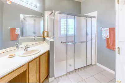 334 Bell Tower Crossing, Kissimmee, FL 34759 - Photo 21