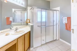 334 Bell Tower Crossing, Kissimmee, FL 34759 - Photo 21